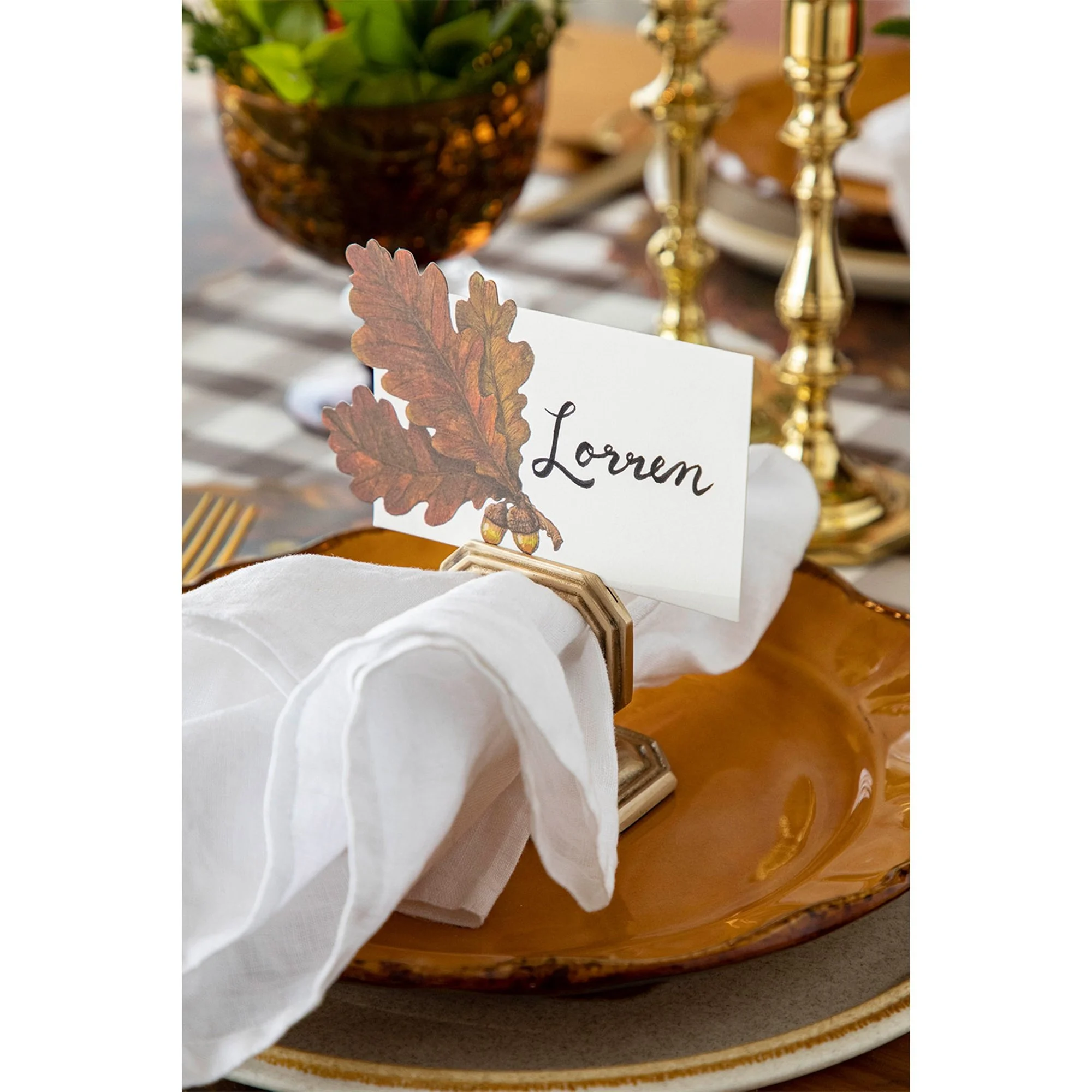 Autumn Leave Place Card2.jpeg