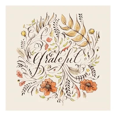 Grateful Paper Cocktail Naps.jpeg