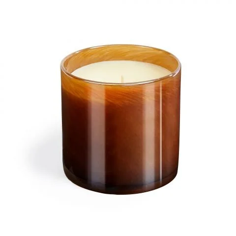 Spiced Pomander New2.jpeg