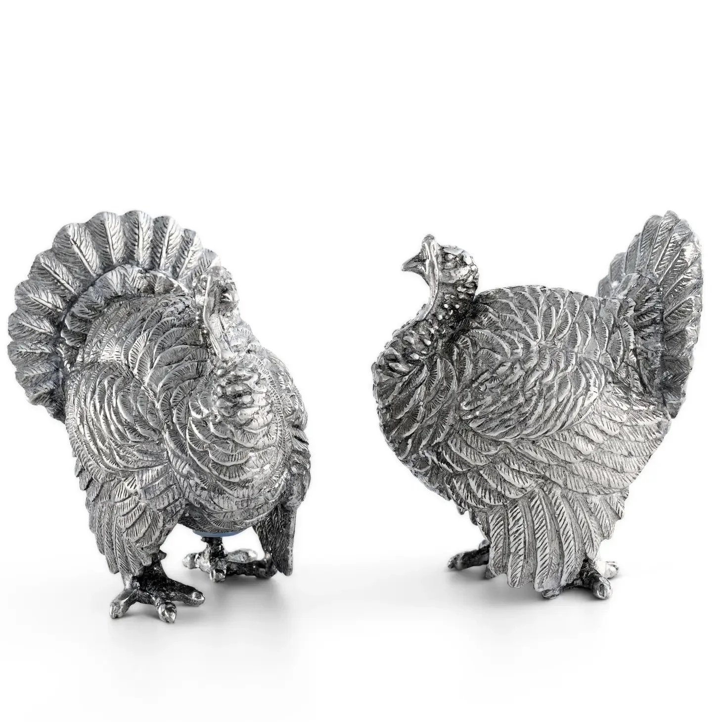 Turkey Set.jpeg