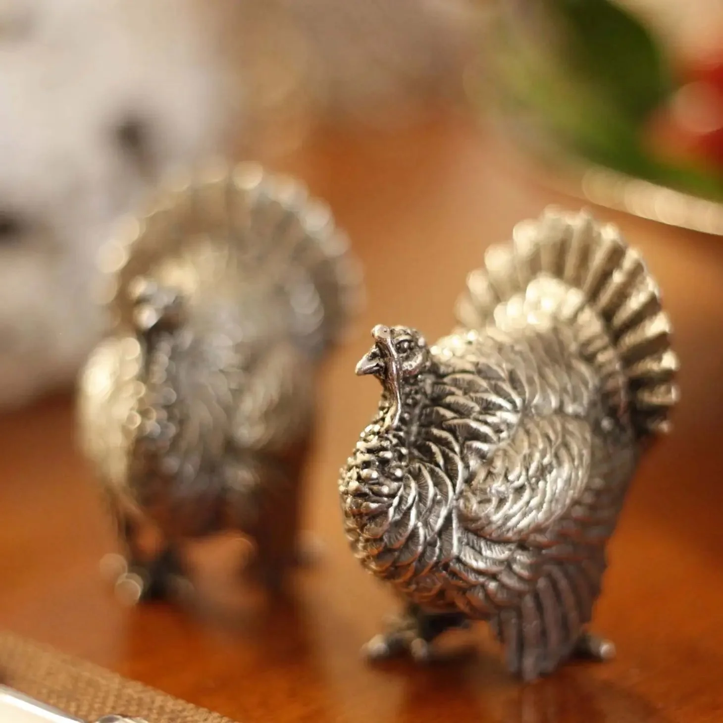 Turkey Set2.jpeg