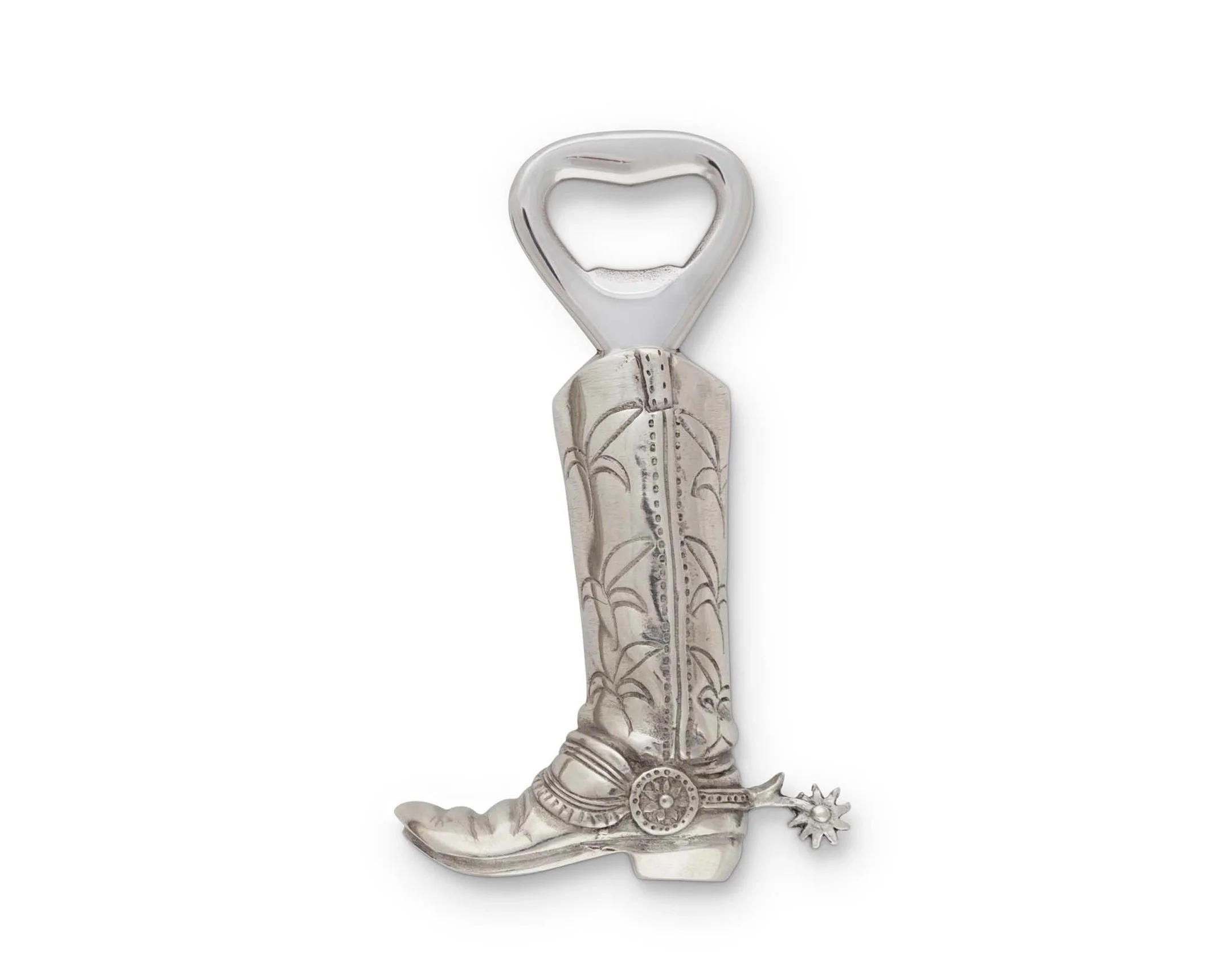 Cowboy Boot3.jpeg