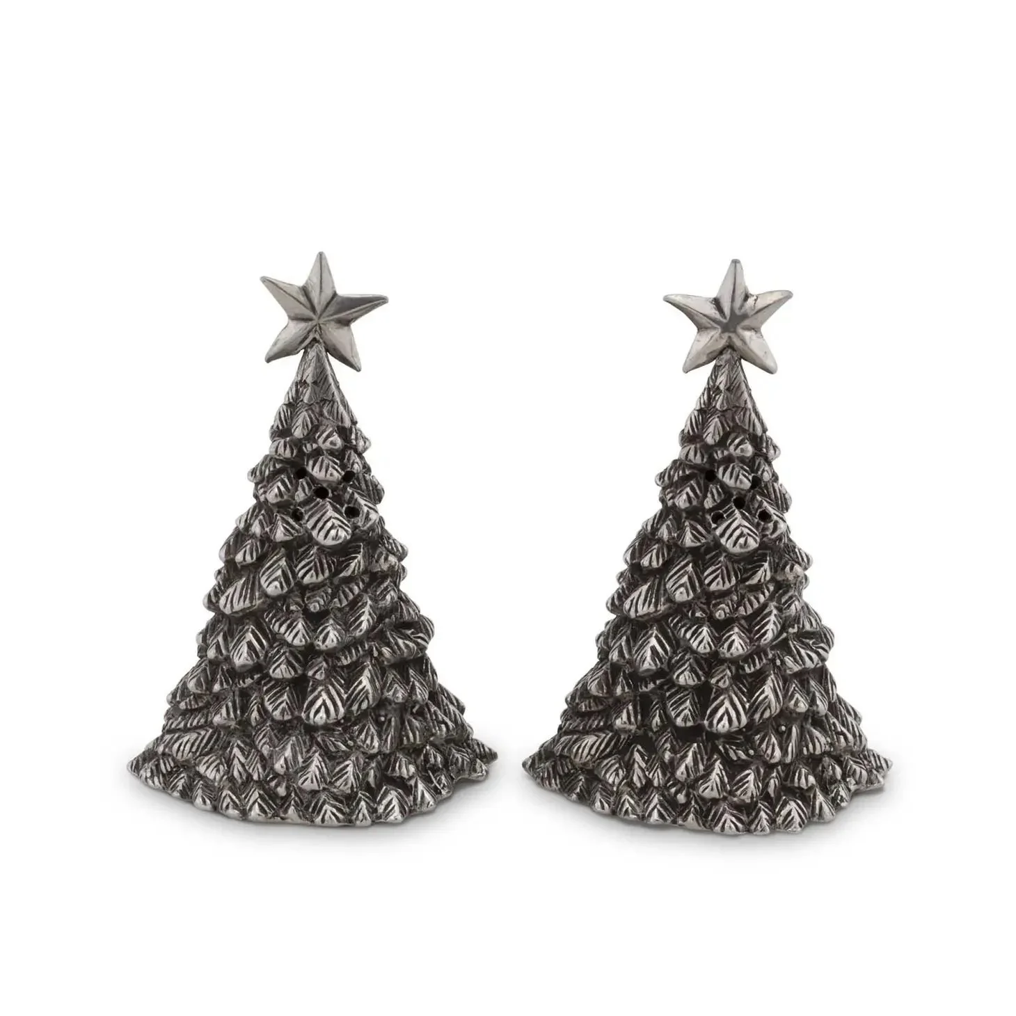 Christmas Tree Set.jpeg