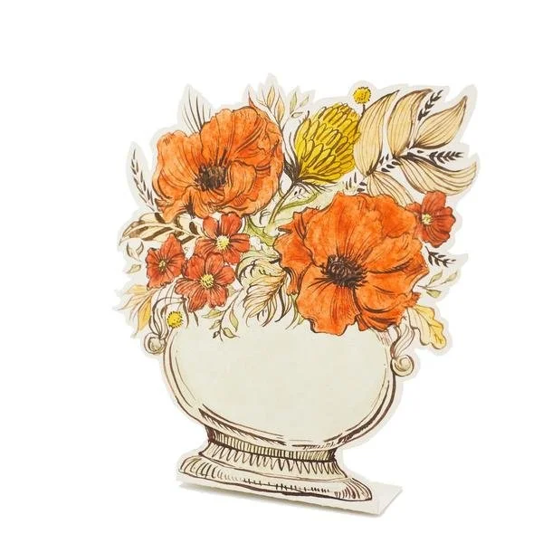 Autumn Arrangement Placecard.jpeg