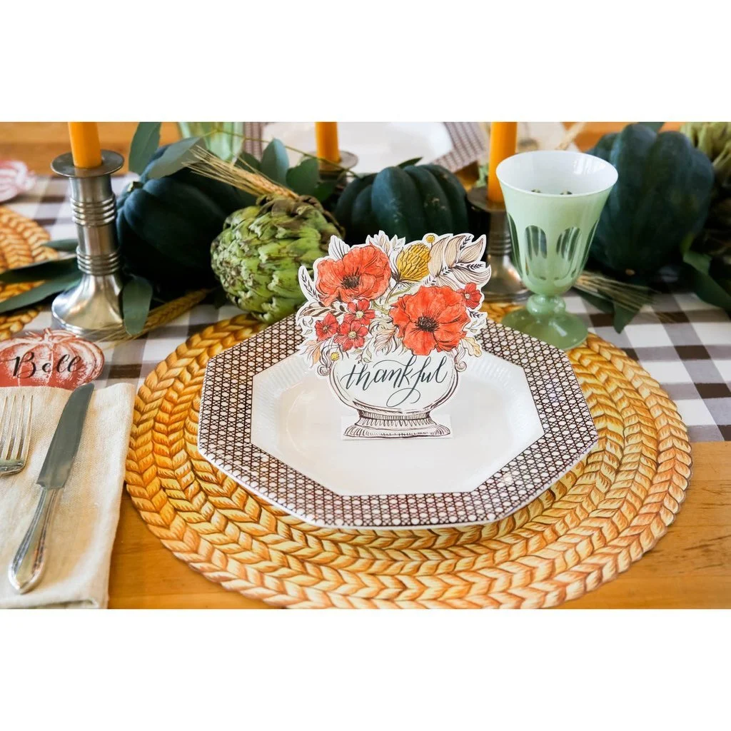 Autumn Place Cards2.jpeg