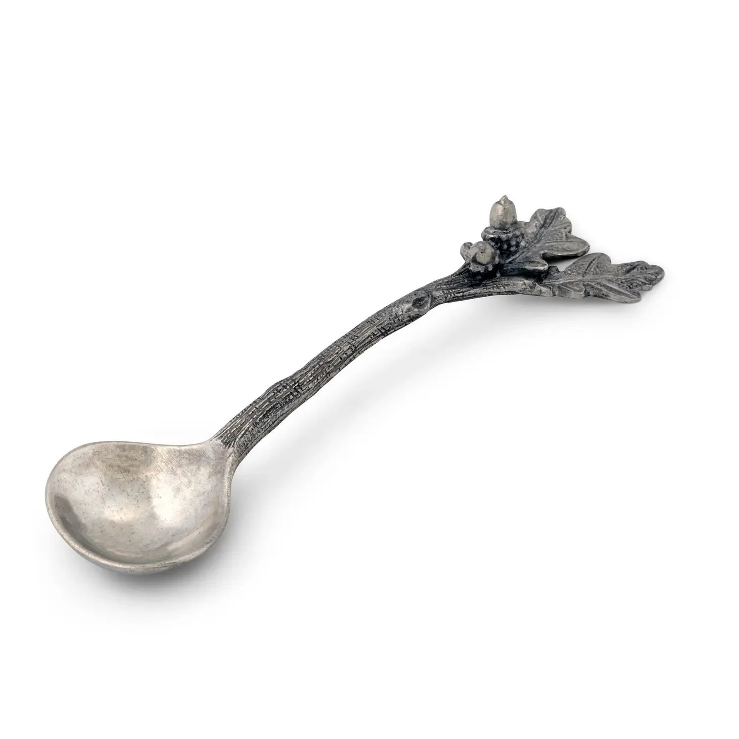 Acorn SM Ladle 4.5.jpeg