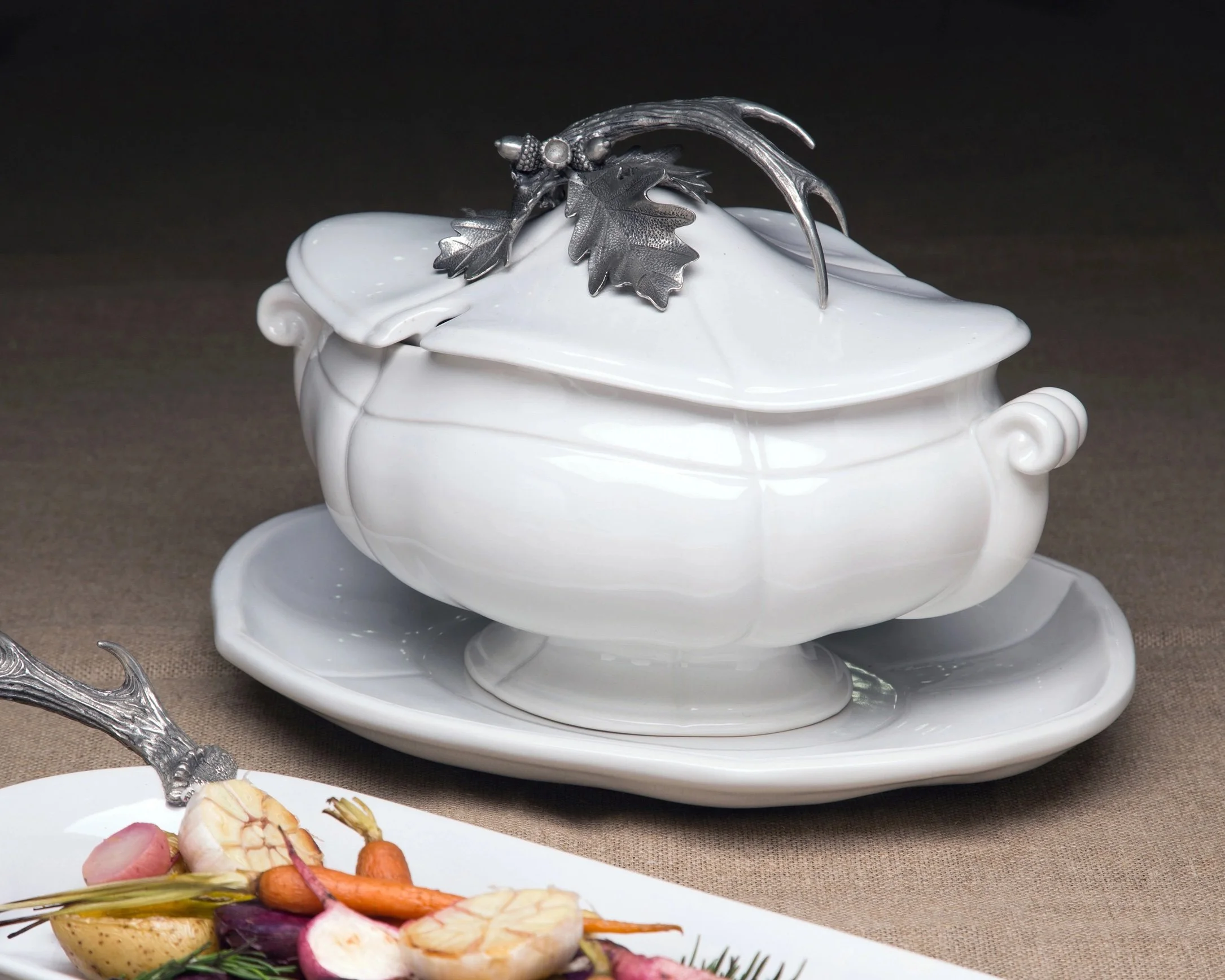 Antler Soup Tureen2.jpeg