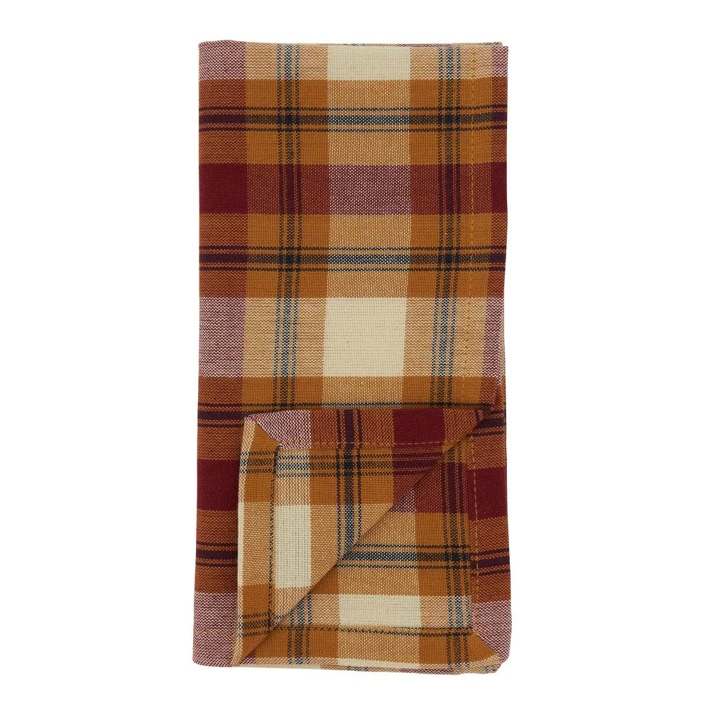Autumn Plaid Napkin3.jpeg