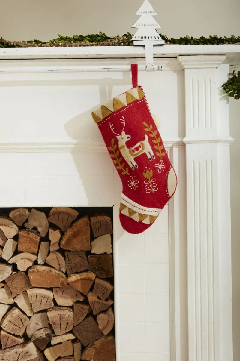 Felt Stocking2.jpeg