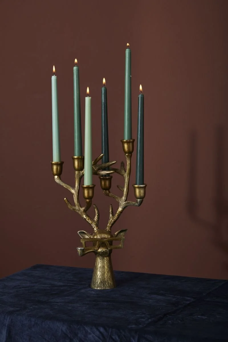 Frankie Candelabra2.jpeg