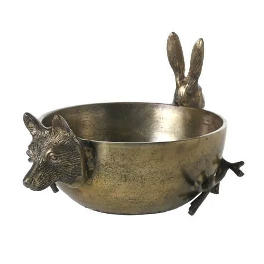 E&E Figurine Handle Bowl.jpeg