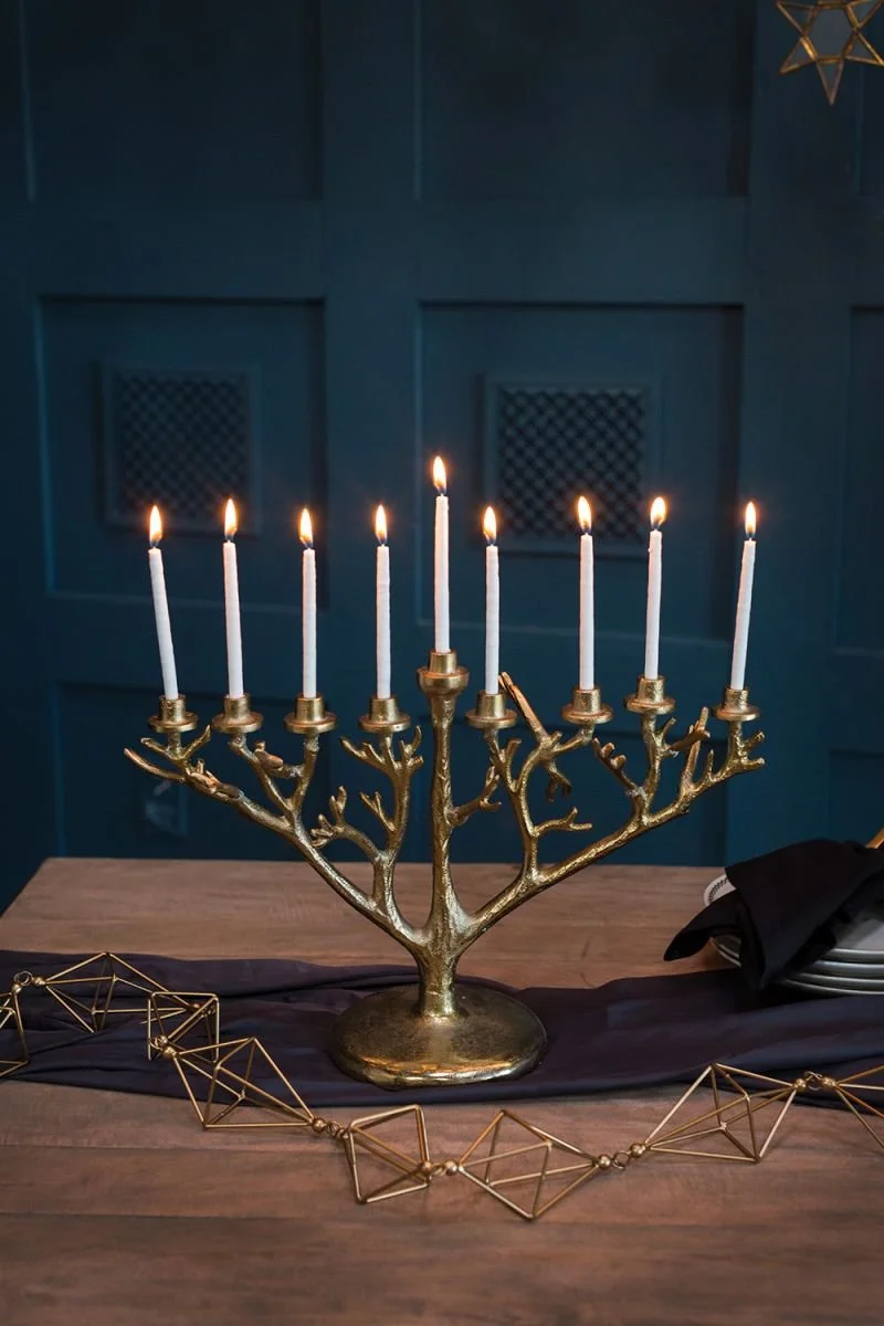 Branch Menorah2.jpeg