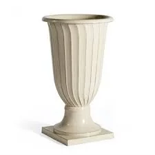 Glazelite Ribbed Urn.jpeg