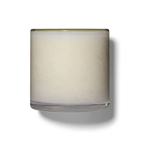 Feau de Bois Candle2.jpeg
