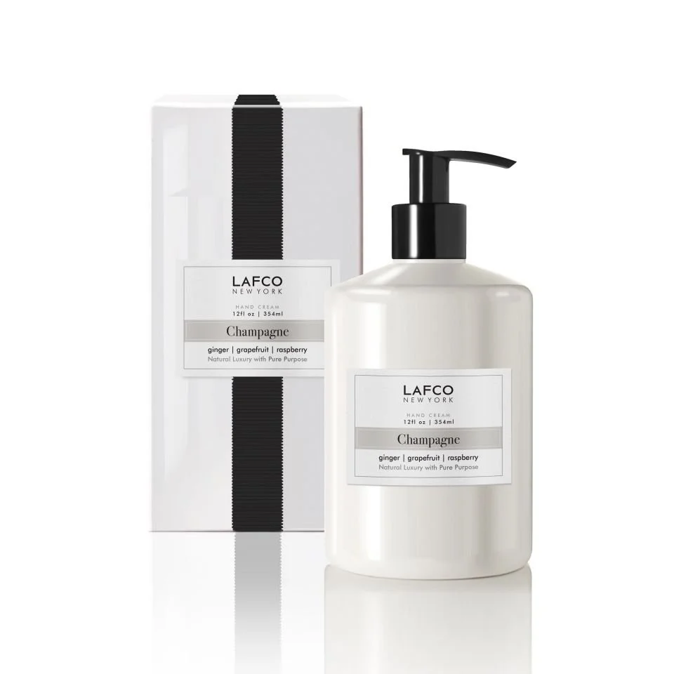 Champagne Hand Cream.jpeg