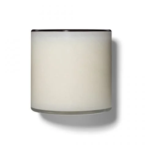 Champagne Candle2.jpeg