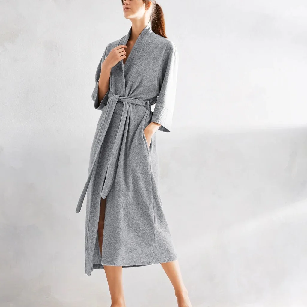 Marlow Robe.jpeg