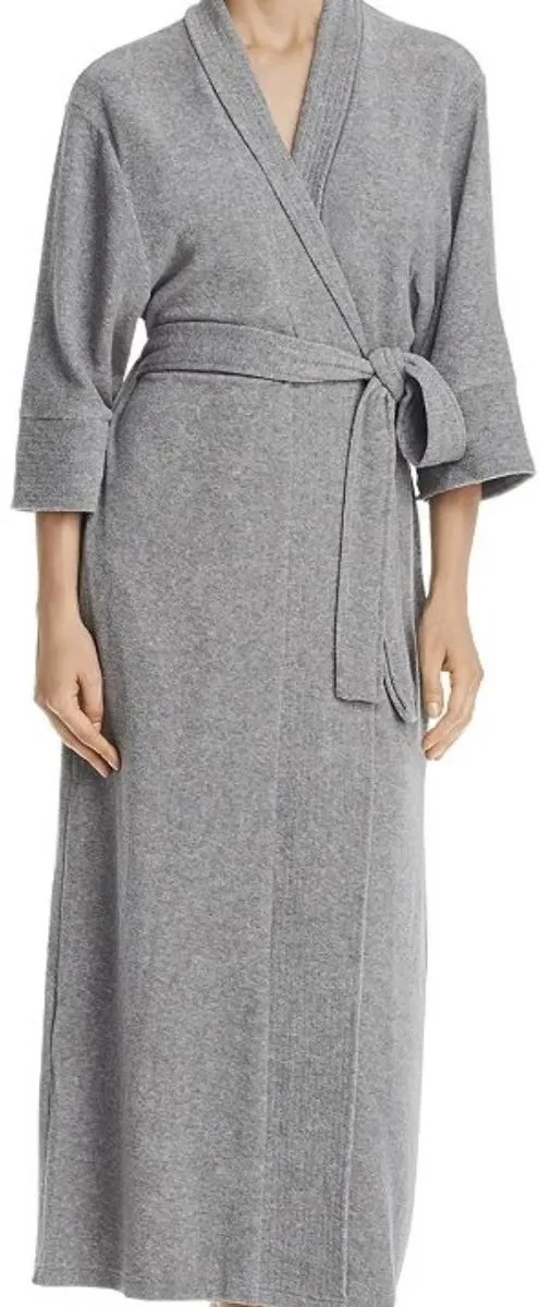 Marlow Robe2.jpeg