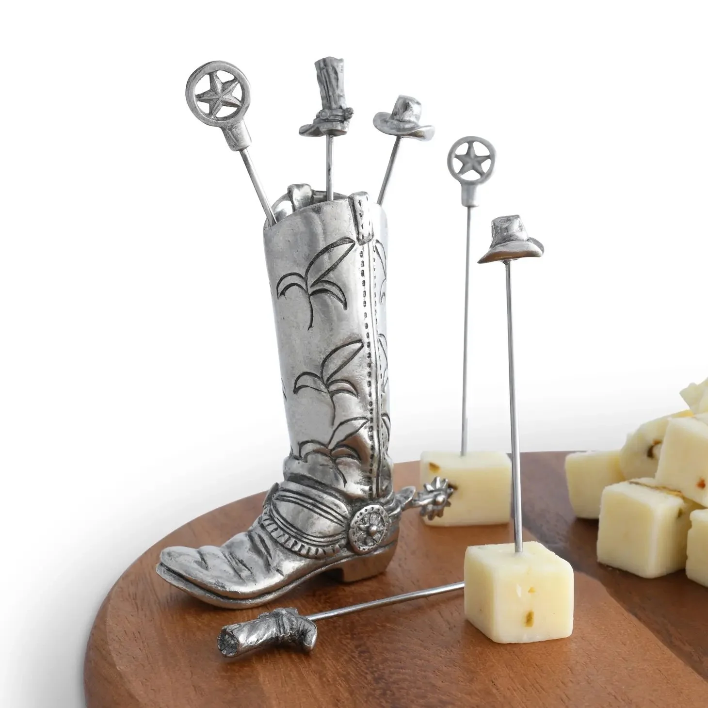 Cowboy Boot Pick Set2.jpeg