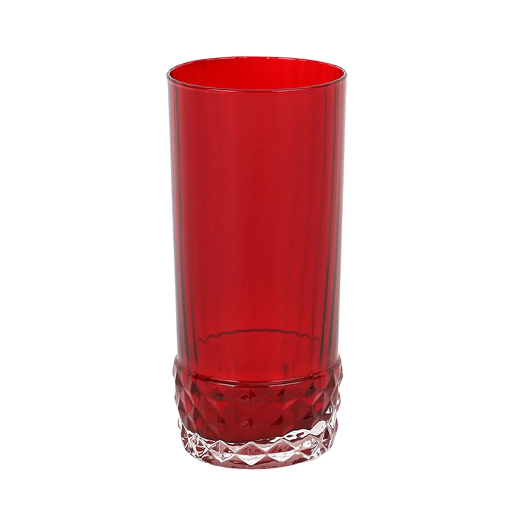 Deco Red Tumbler Tall.jpeg