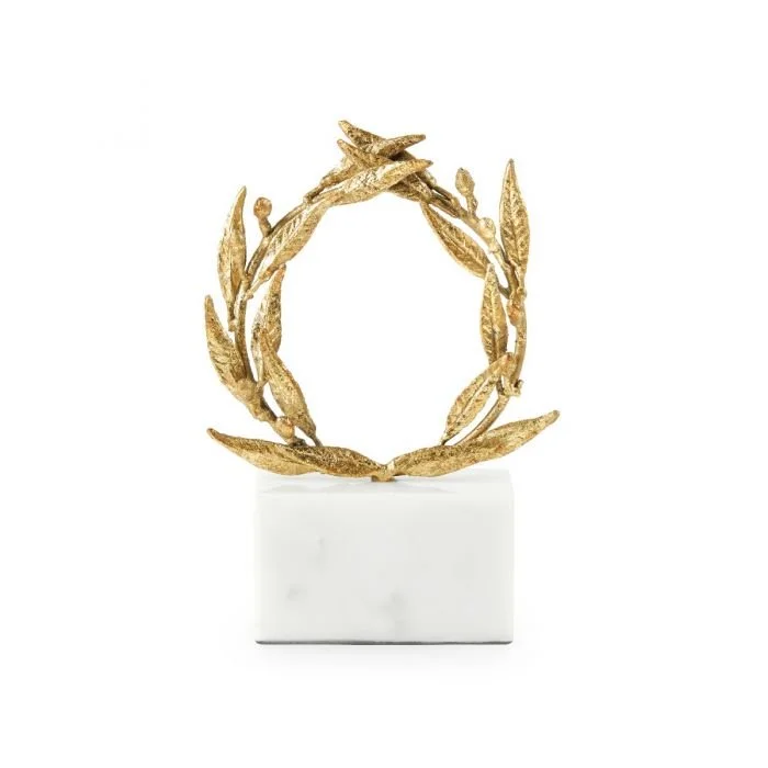 Apollo Wreath Statue.jpeg