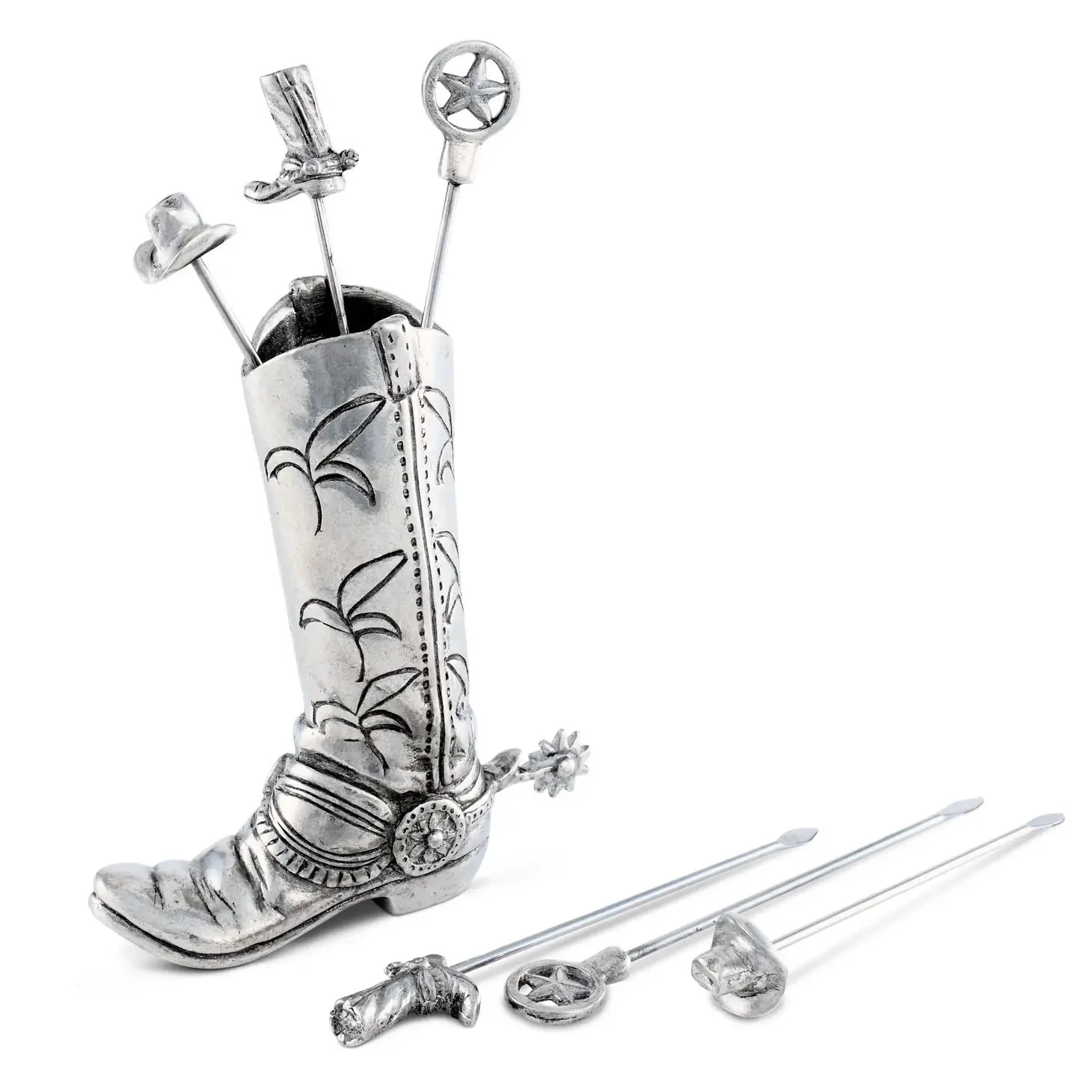 Cowboy Book Pick Set.jpeg