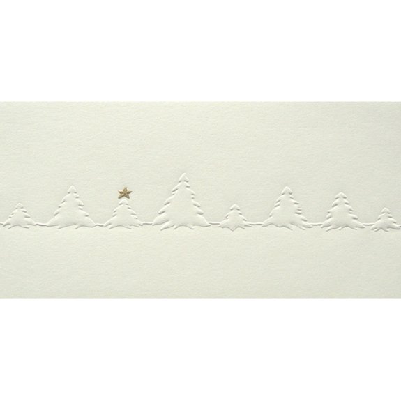 Fir Trees in Snow.jpeg