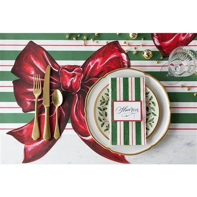 Bow Placemat2.jpeg