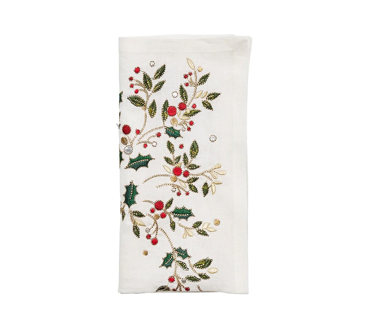 Holly Napkin.jpeg