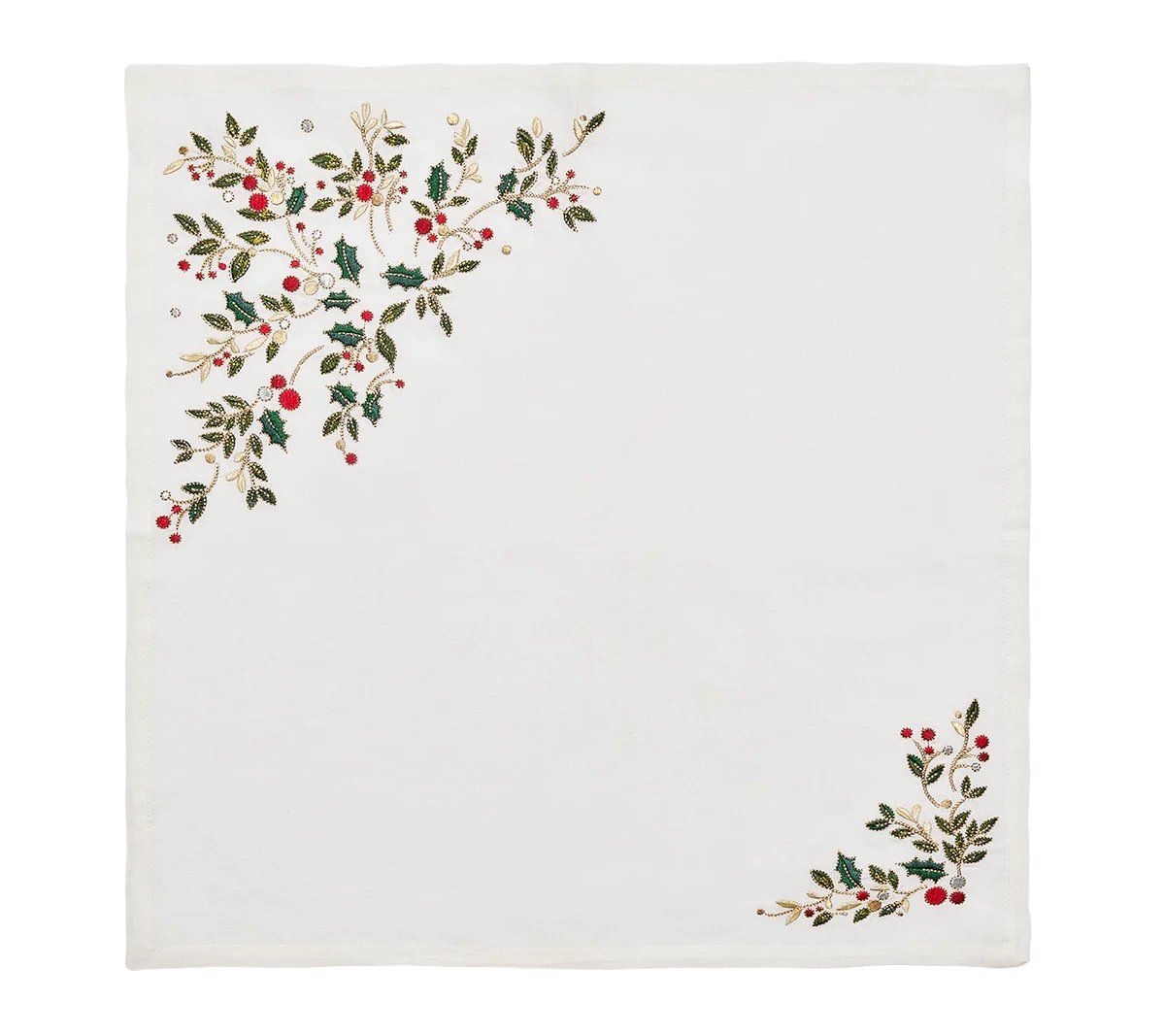 Holly Napkin4.jpeg