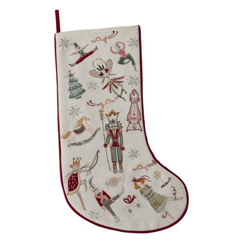 nutcracker stocking2.jpg