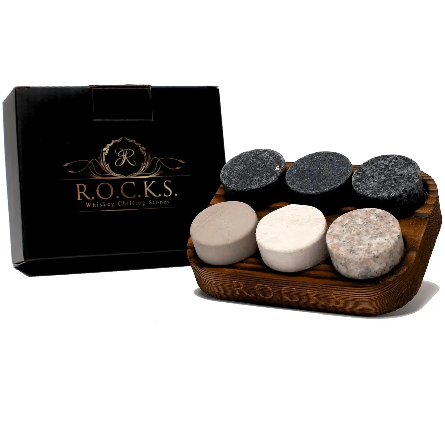 Original Rocks Whisky Stones.jpeg