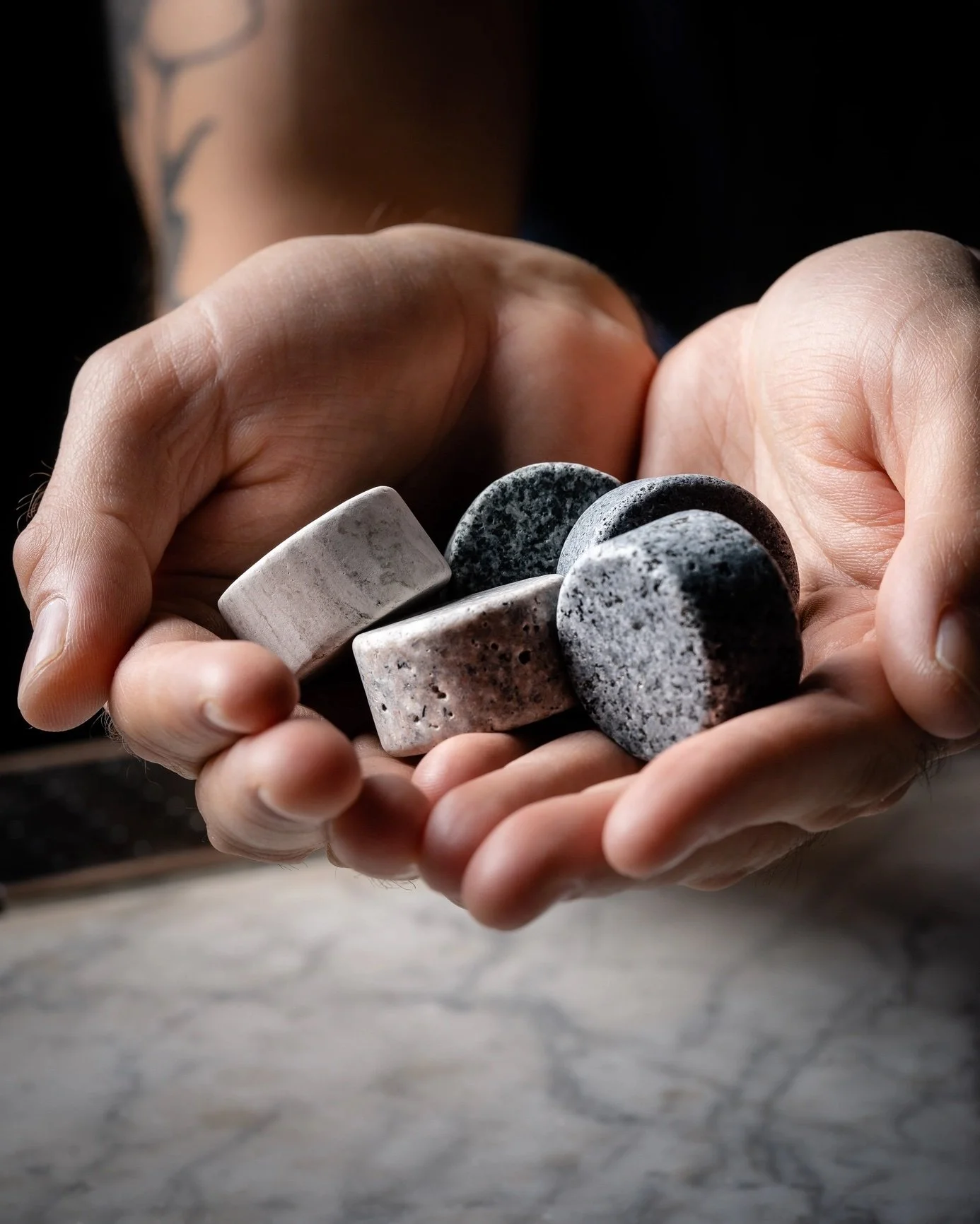 Original Rocks3.jpeg