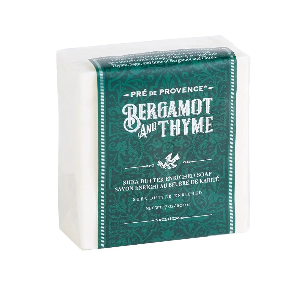 Bergamot Cube Soap.jpeg