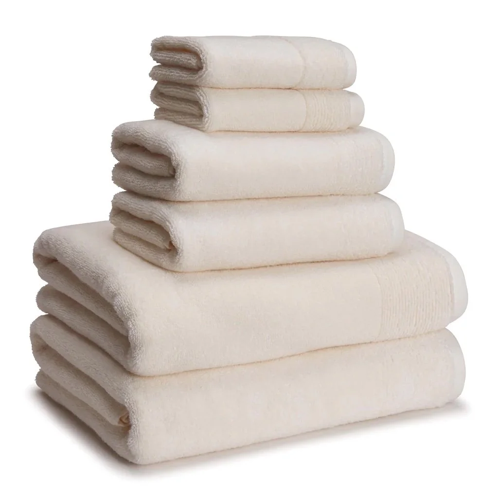 Kyoto Ivory.jpeg