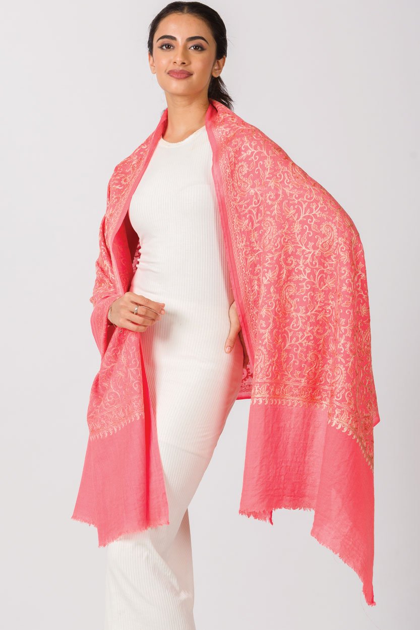 Paisley Opal Shawl2.jpeg