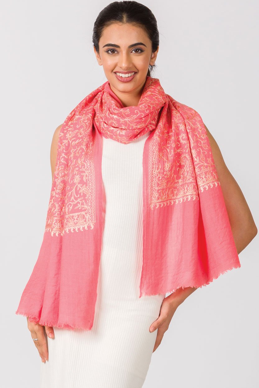 Paisley Opal Shawl3.jpeg