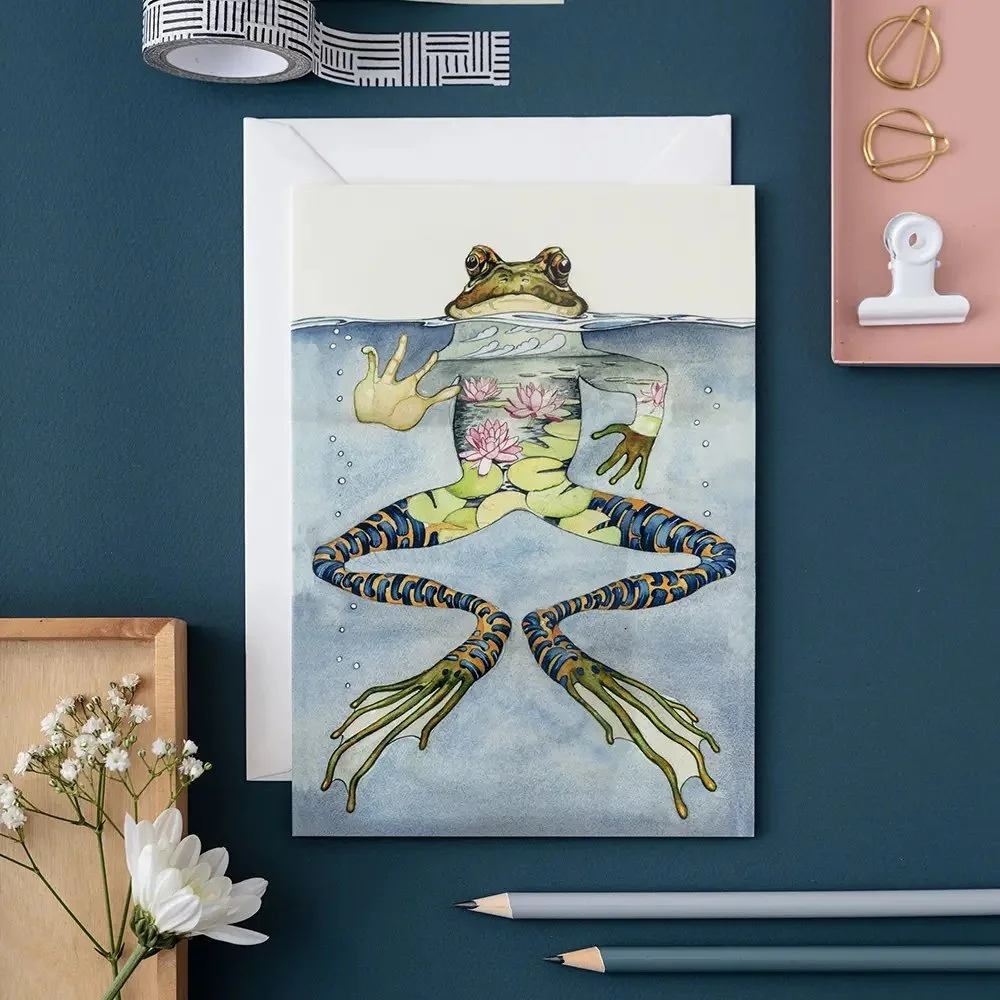 Frog.jpeg