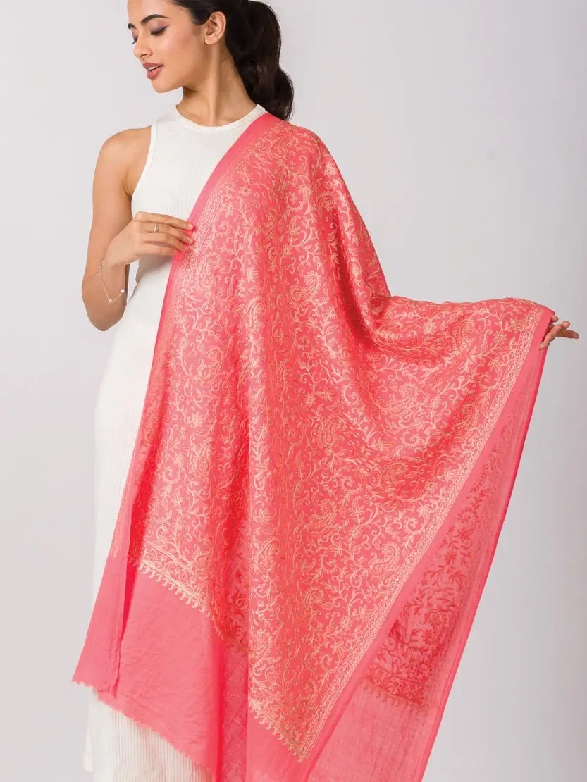 Paisley Opal Shawl.jpeg