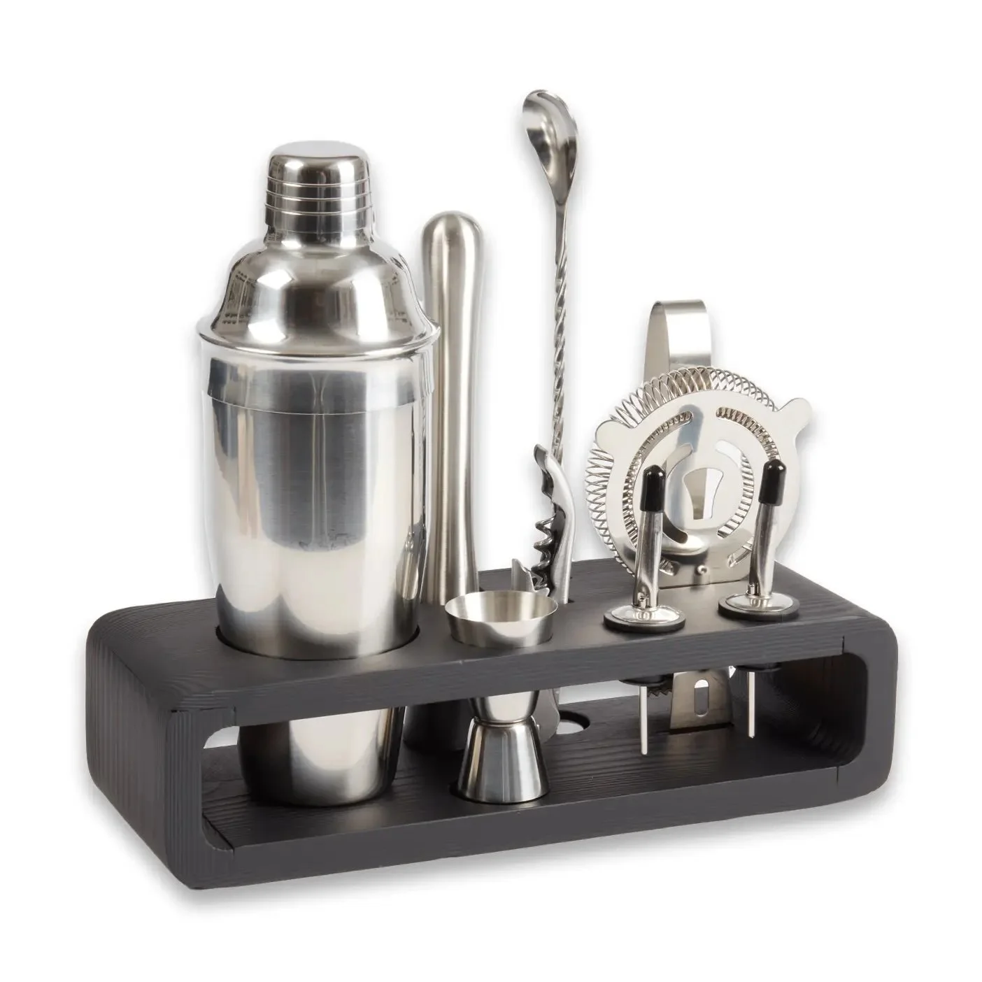 Manhattan 9 Piece Bar Set.jpeg (Copy)