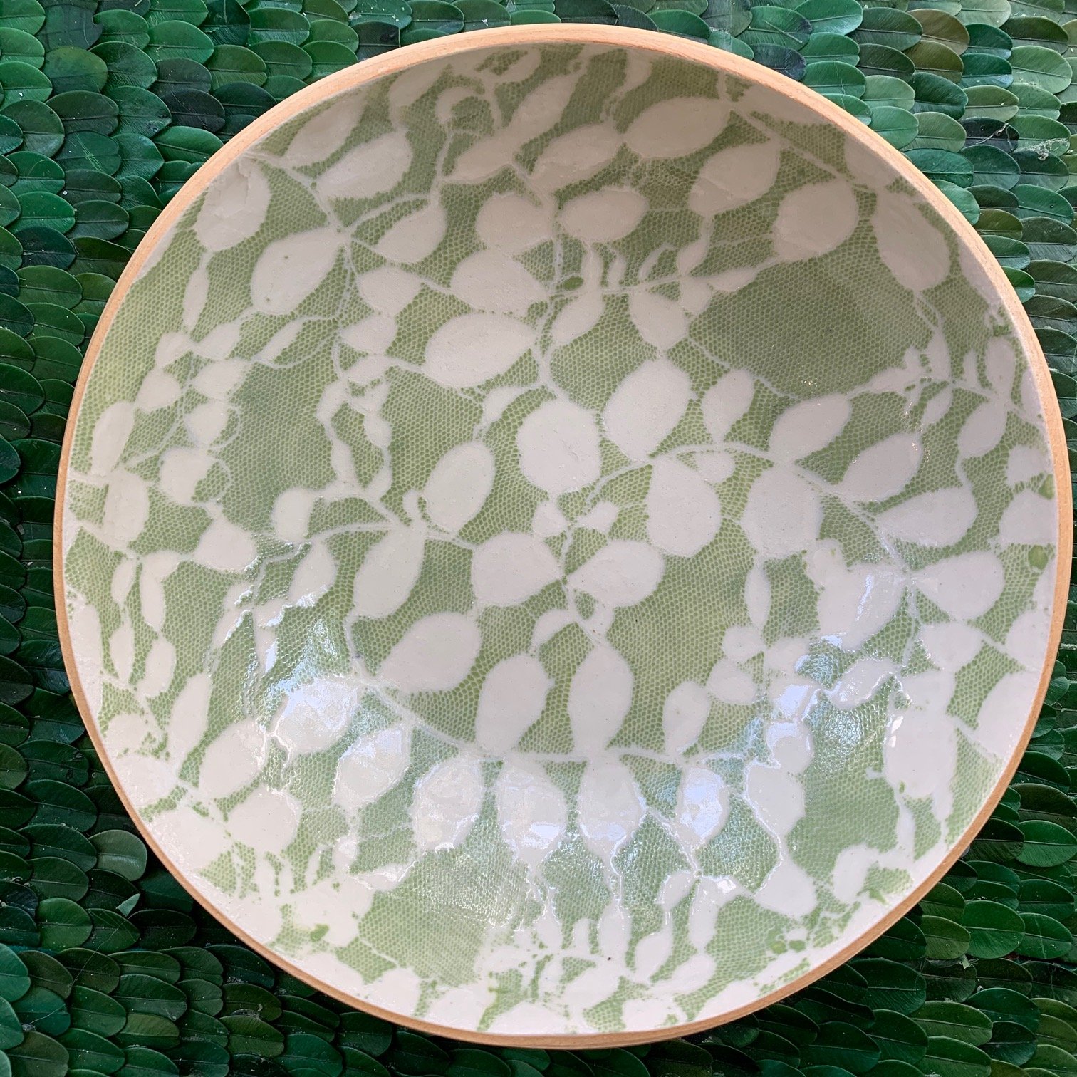 8%22 Apen Citrus.jpeg