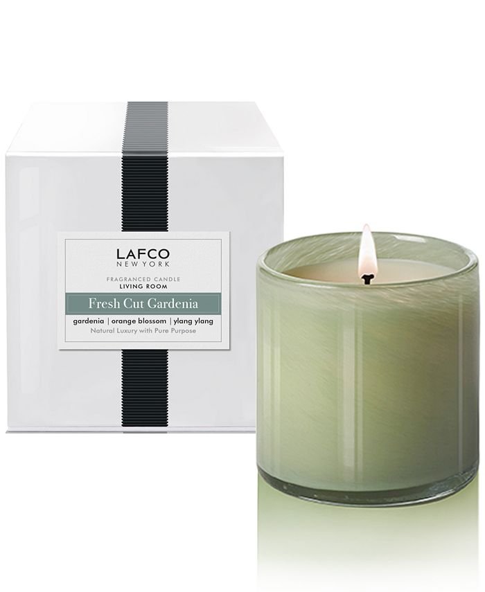 Fresh Cut Gardenia Candle.jpeg