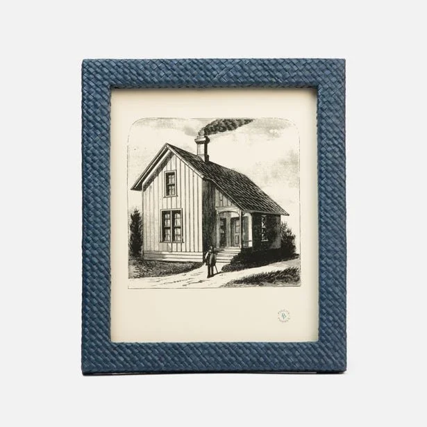 Uvita Navy 8x10.jpeg