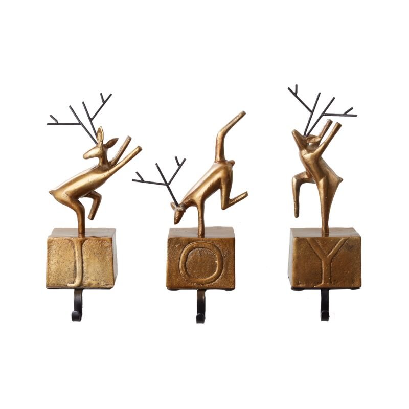 Joy Stocking Holders 48.00.jpeg