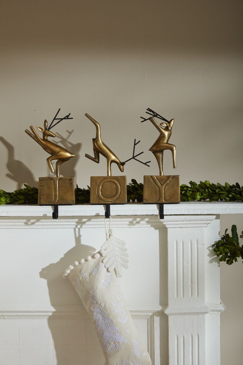 Joy Stocking Holders3.jpeg