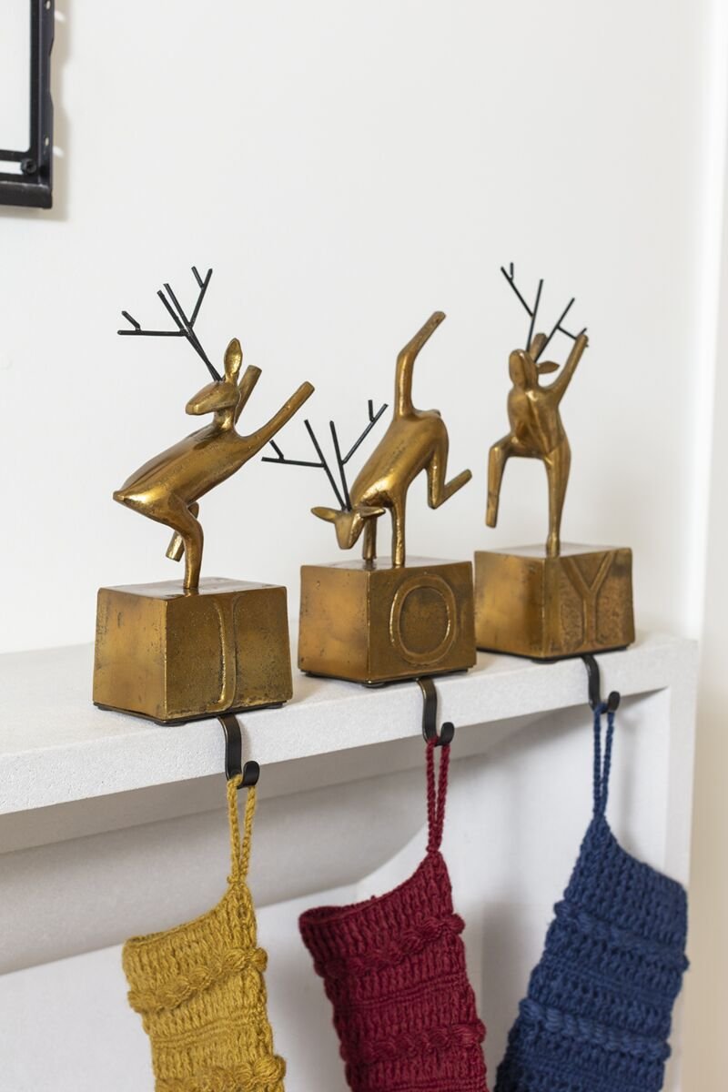 Joy Stocking Holders2.jpeg