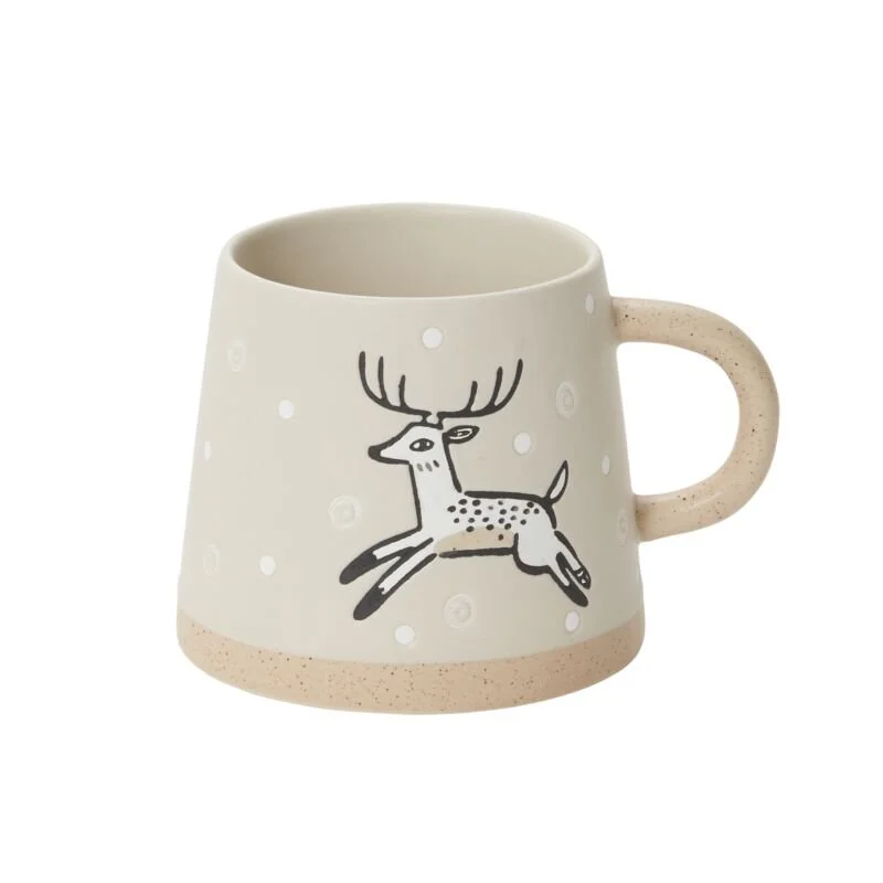 Deer Mug 6.95.jpeg