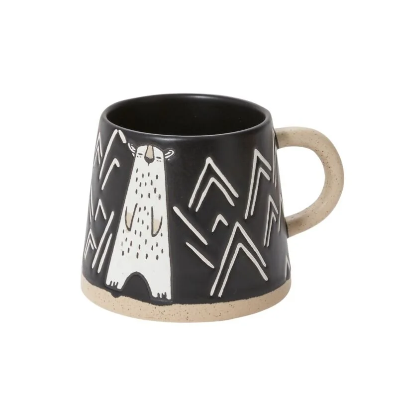 Bear Mug 6.95.jpeg