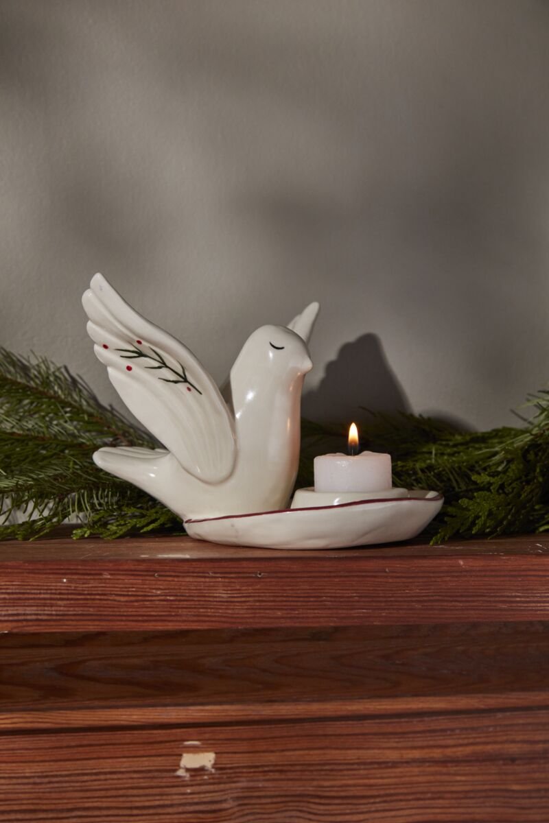 Dove Tealight Holder2.jpeg