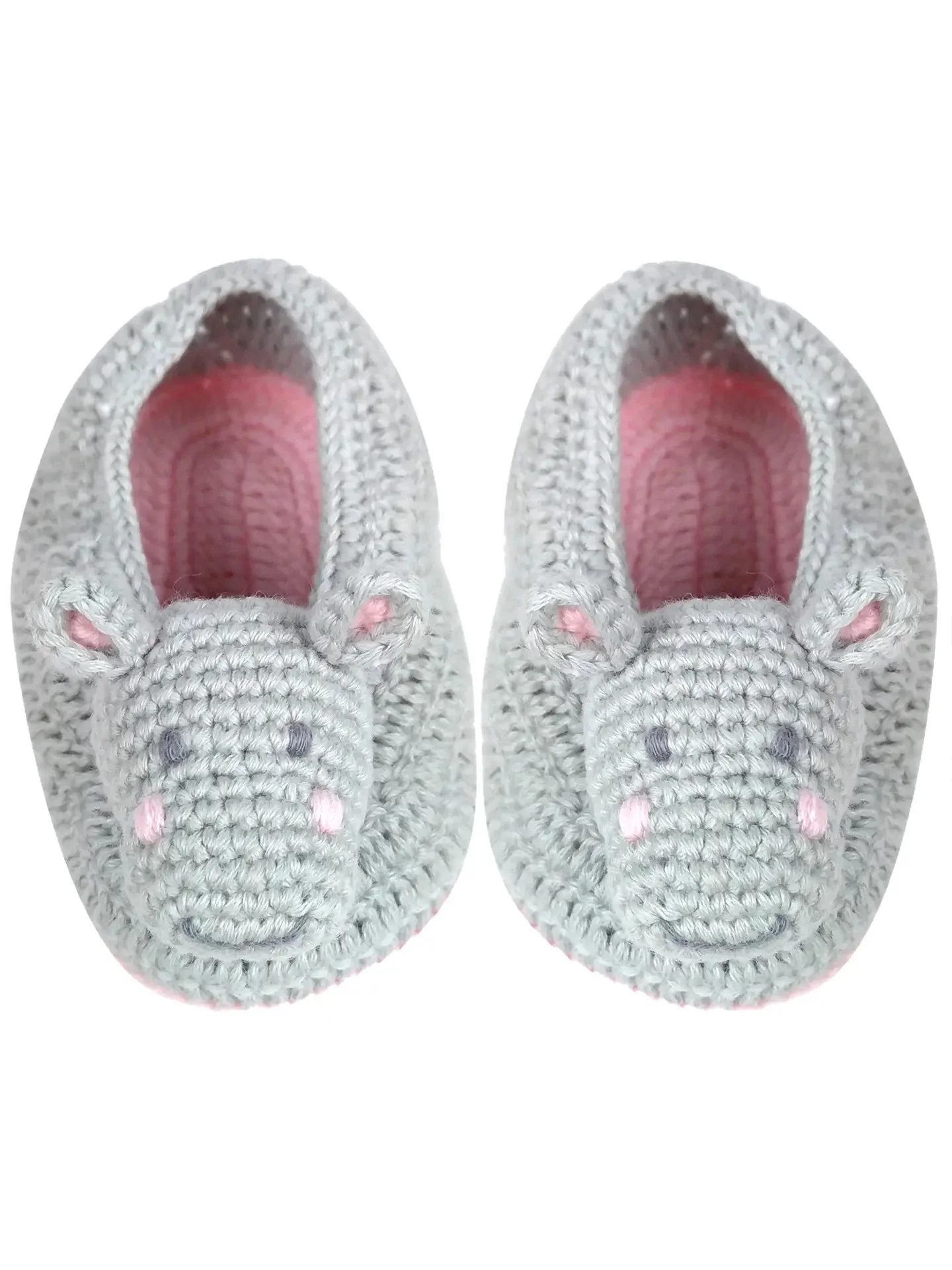 Crochet Hippo Booties.jpeg
